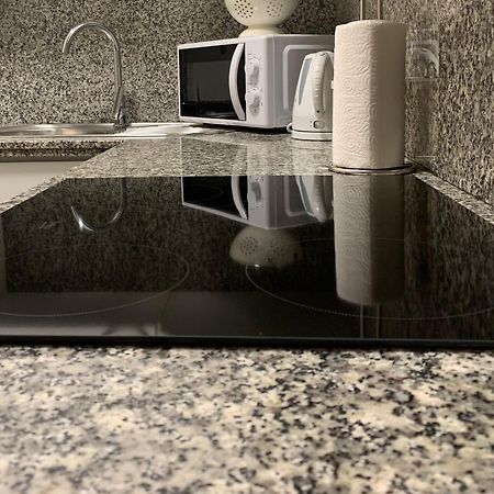 Plaza Ayuntamiento Apartment Валенсия Экстерьер фото